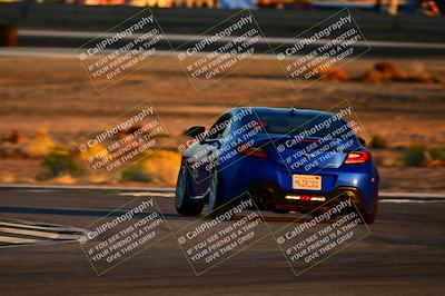 media/Oct-31-2025-Touge2Track (Fri) [[32c124376c]]/Group 2/Session 2 (Turns 3 and 10)/